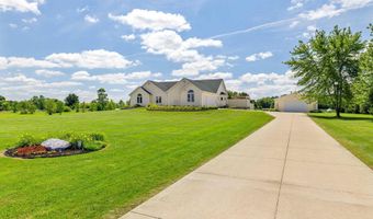 13899 Kimball, Allenton, MI 48002