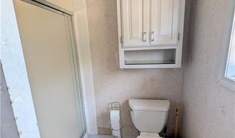 6235 Belmont Dr, Alma, AR 72921