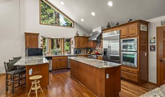 445 1st Green Dr, Incline Village, NV 89451