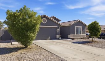 12509 W WINSLOW Ave, Avondale, AZ 85323