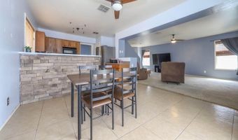 1077 W Camino Luna Llena, Sahuarita, AZ 85629