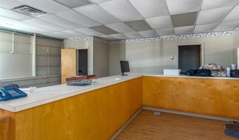 15520 Highway 9, Athens, LA 71003