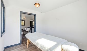 130 Farmers Hill Rd, Andover, ME 04216