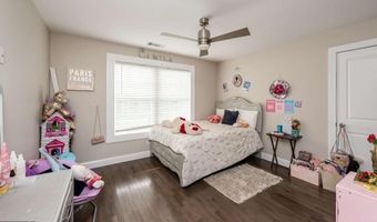 1270 McCannon Morris Rd, Hull, GA 30646