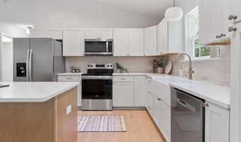12121 ALBANO Rd, Barboursville, VA 22923