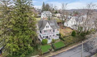 16 7th Ave, Atlantic Highlands, NJ 07716