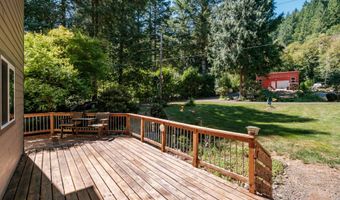 26835 CECIL Ln, Alsea, OR 97324