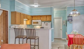 1369 Austin Lake Rd, Baxter, TN 38544