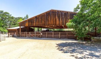 550 Crowson Rd, Ashland, OR 97520