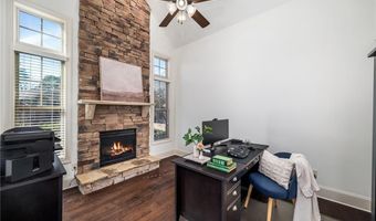 6660 Tulip Plantation Rd, Alpharetta, GA 30004