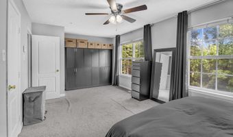 16405 ELKHORN Ln, Bowie, MD 20716