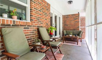 2364 Dawn Dr, Decatur, GA 30032