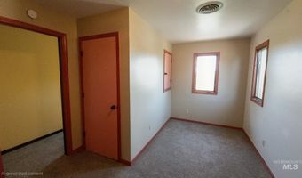 1530 E 4200 N, Buhl, ID 83316