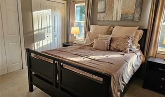 154 Bear Hill Rd 904, Cumberland, RI 02864