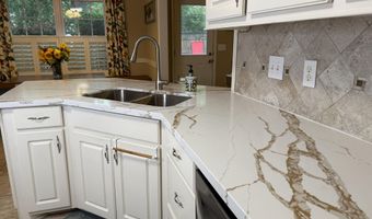 210 Laurel Oak Cv, Brandon, MS 39047