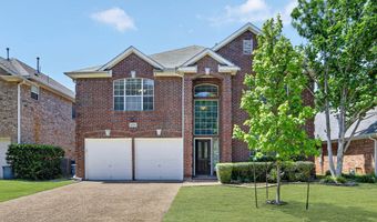 3792 Waterford Dr, Addison, TX 75001