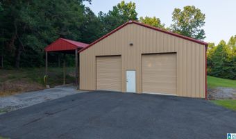 3901 COUNTY ROAD 33, Ashville, AL 35953