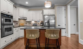 2424 Loxford Ln, Alpharetta, GA 30009