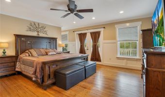 5018 SAINT DENIS Ct, Belle Isle, FL 32812