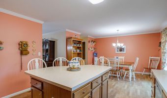 1410 VALBROOK Ct S, Bel Air, MD 21015