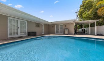 3722 NEPTUNE Dr, Orlando, FL 32804
