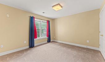 1212 GRANADA St, Accokeek, MD 20607