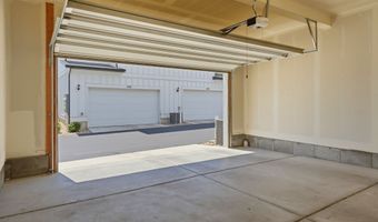1144 W EARLY LIGHT Way, Bluffdale, UT 84065