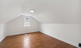 11600 S Kolmar Ave, Alsip, IL 60803
