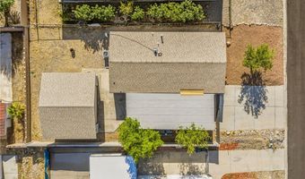 895 Terrace Dr, Bullhead City, AZ 86442