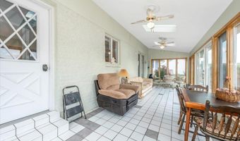 19845 TOMS Rd, Boonsboro, MD 21713