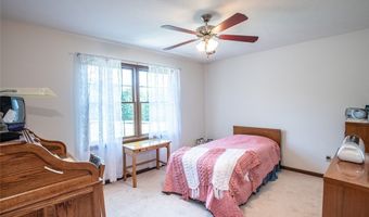 4336 Spruce Run, Akron, OH 44321