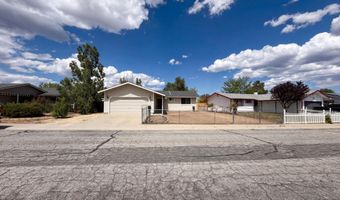 3325 Somerset Way, Carson City, NV 89705