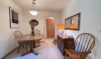 410 1st St NW, Aitkin, MN 56431