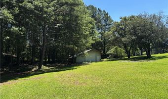 1561 Union Grove Church Rd, Auburn, GA 30011