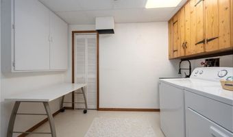 705 Harriman Ave S, Amery, WI 54001