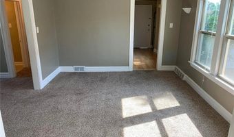 1519 Thornapple Ave, Akron, OH 44301