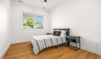 519 Laurel Ave, West Allenhurst, NJ 07711