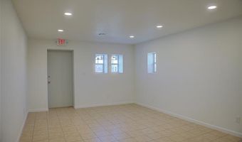 10044 251st St, Beggs, OK 74421
