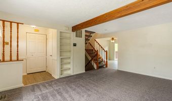 3322 RACOON Ct, Abingdon, MD 21009