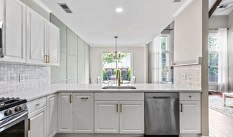 206 MIRRAMONT St, Woodstock, GA 30189