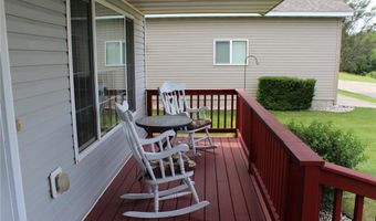 761 Seven Pines St, Alexandria, MN 56308