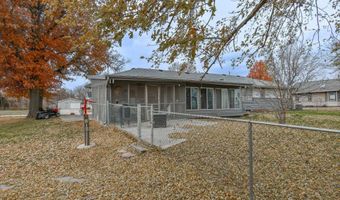 603 Omaha St, Beaver Crossing, NE 68313