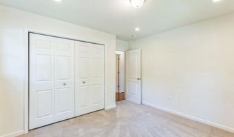 407 MERRYMAN Rd, Annapolis, MD 21401