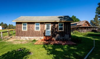 61900 Anker Ln, Bend, OR 97702