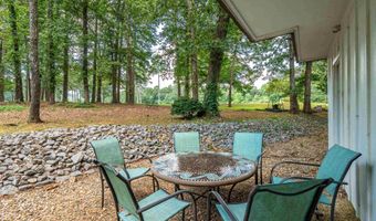 189 Cordero Ln, Hot Springs Village, AR 71909