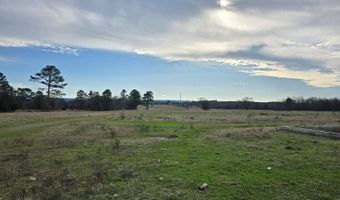 01 TBD Bates Arkansas, Bates, AR 72958