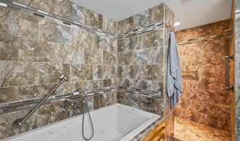 800 Beech Ln S, Annandale, MN 55302