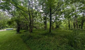 Mt Helen Rd, Allardt, TN 38504
