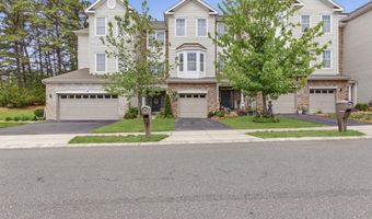 346 Hawthorne Ln, Barnegat, NJ 08005