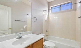 440 N Roger Way, Chandler, AZ 85225
